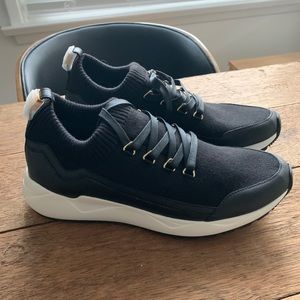 BUSCEMI sneakers NEVER WORN - PERFECT CONDITION